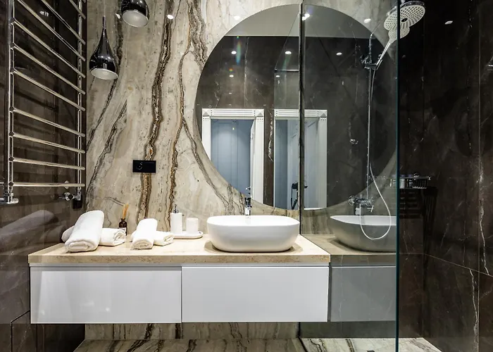 Doroshenka Premium *